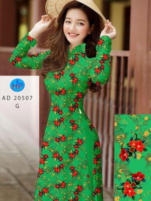 1609120906 68 vai ao dai deo nhat hien nay (5)